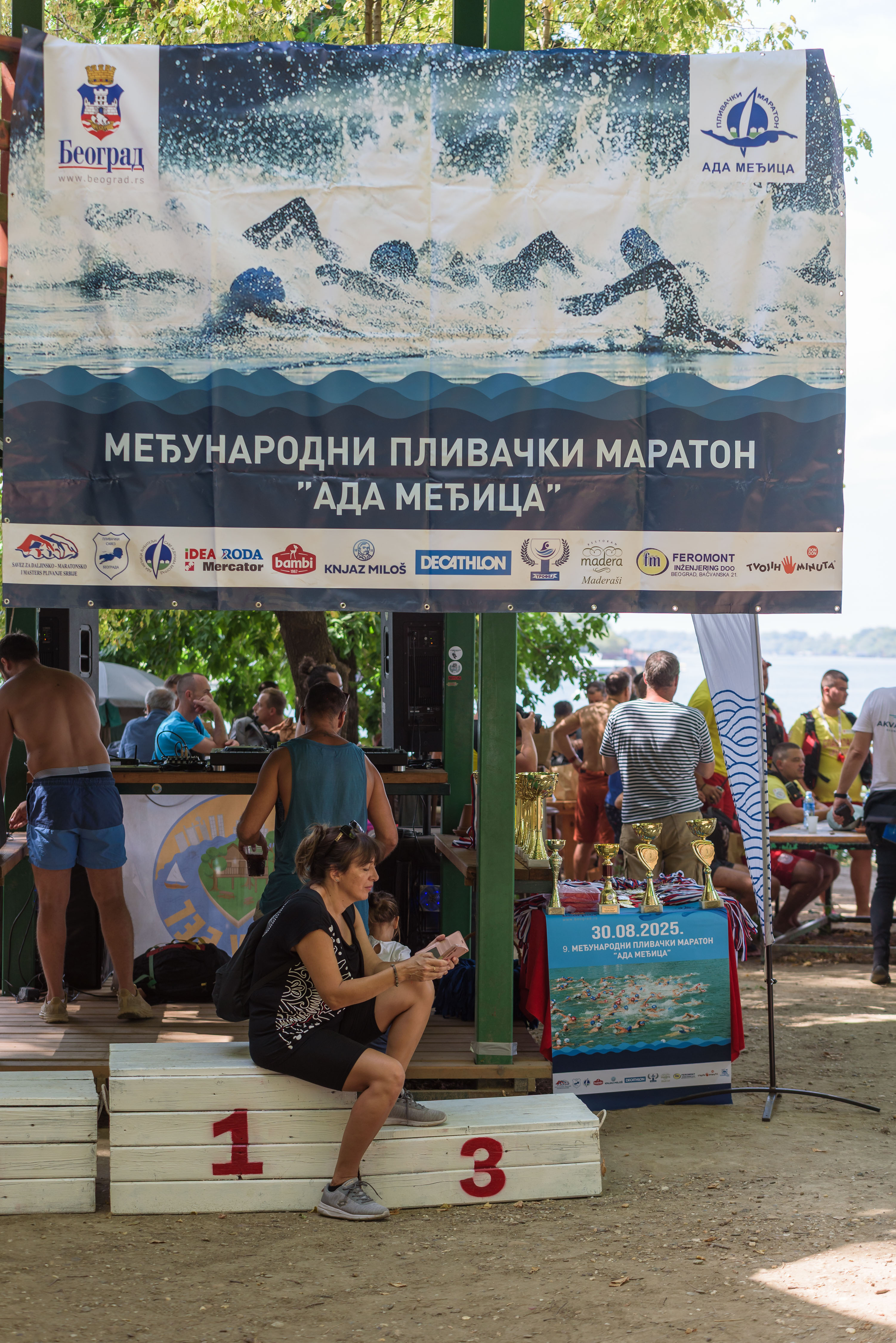 Ada Medjica maraton 30.8.2025 - 24.jpg